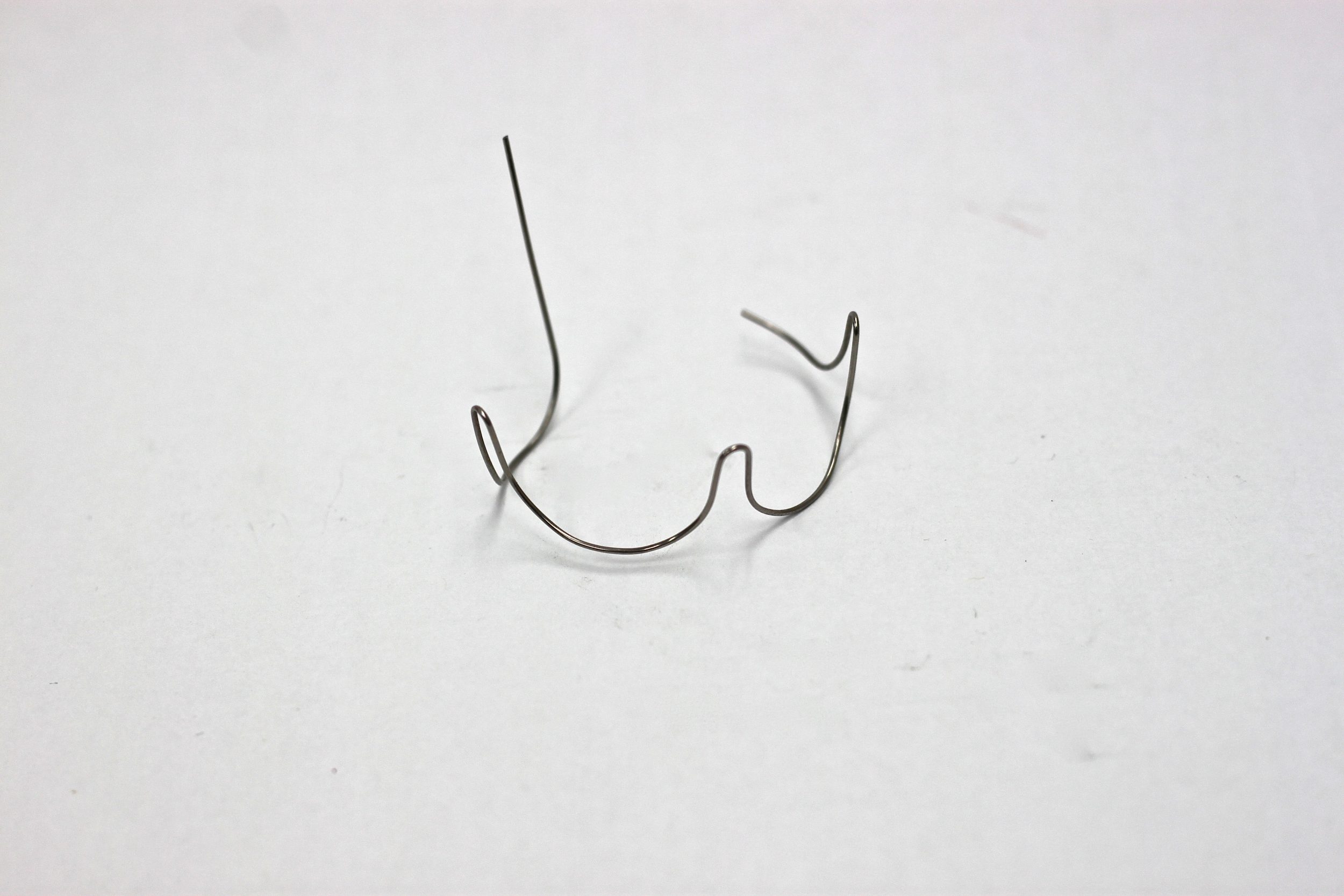 Wire Form Medical Manufacturing